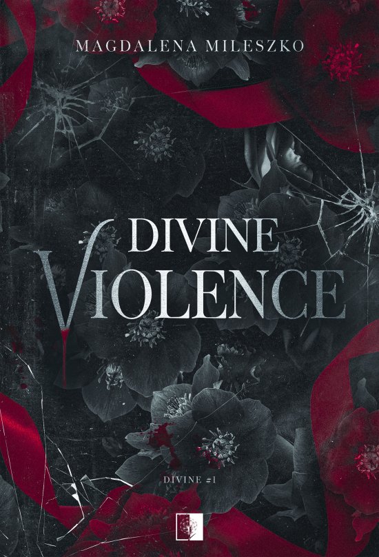 Divine Violence