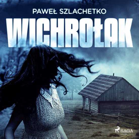 Wichro�ak