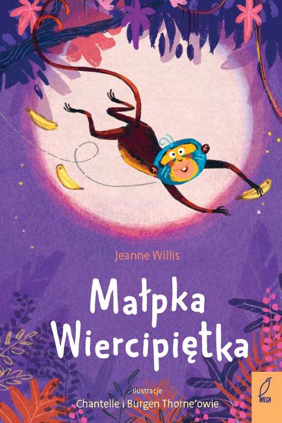 Ma�pka Wiercipi�tka