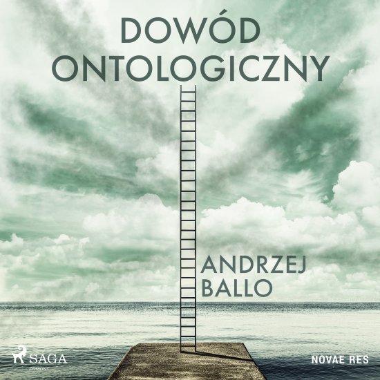 Dow�d ontologiczny