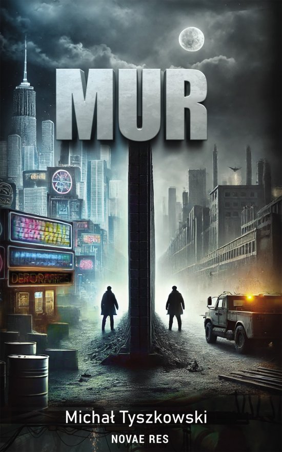 Mur