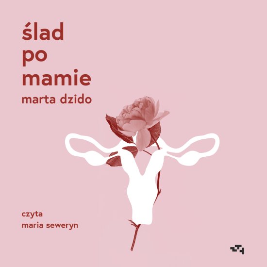 �lad po mamie