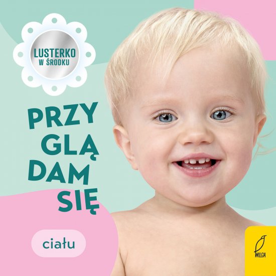 Przygl�dam si� cia�u