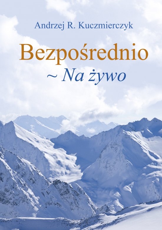 Bezpo�rednio ~ Na �ywo