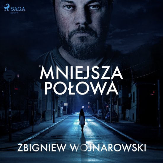 Mniejsza po�owa