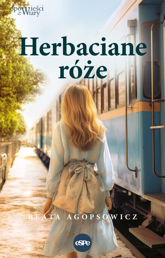 Herbaciane r�e