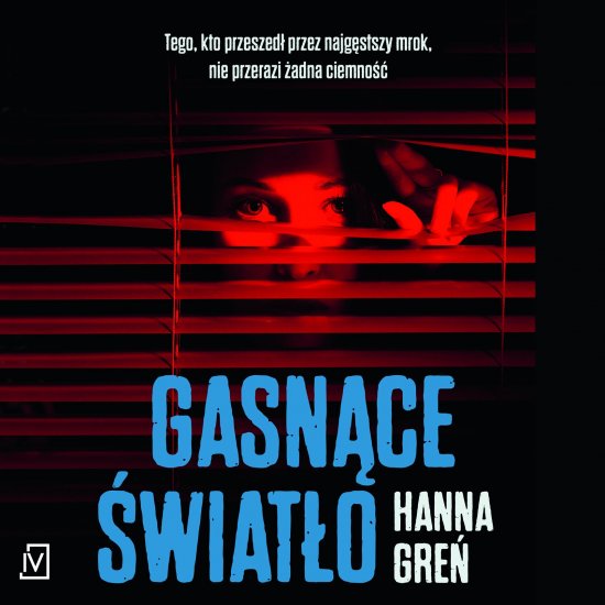 Gasn�ce �wiat�o