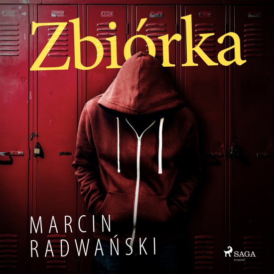 Zbi�rka