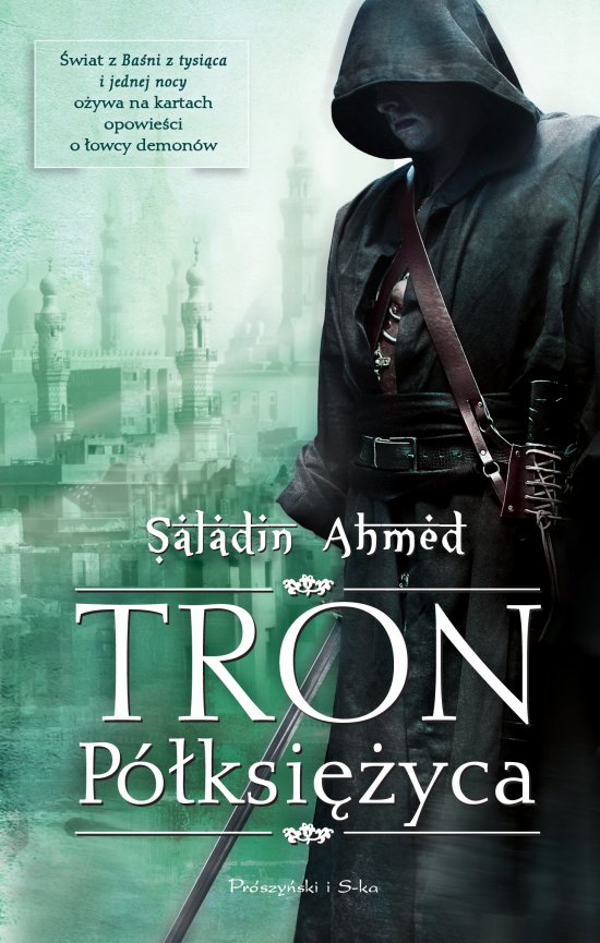 Tron P�ksi�yca