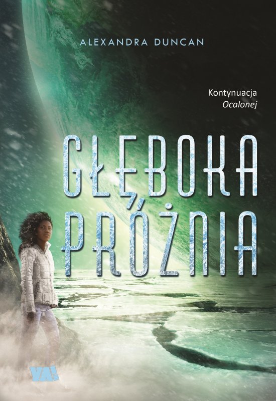 G��boka pr�nia
