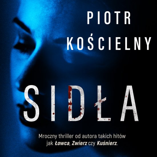 Sid�a