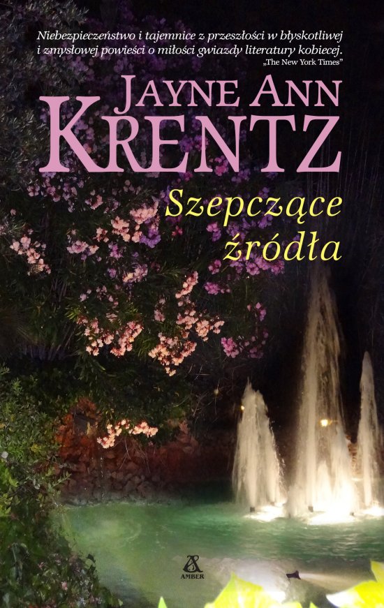 Szepcz�ce �r�d�a