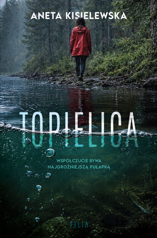 Topielica