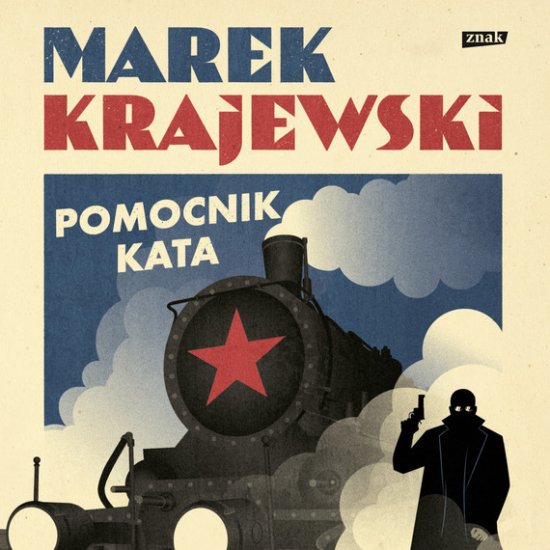 Pomocnik kata