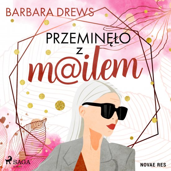 Przemin�o z mailem