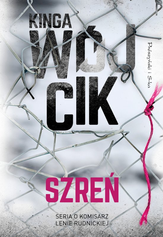 Szre�