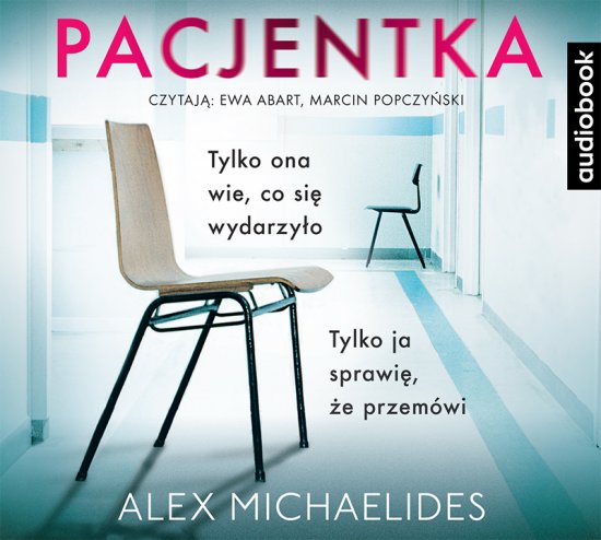 Pacjentka