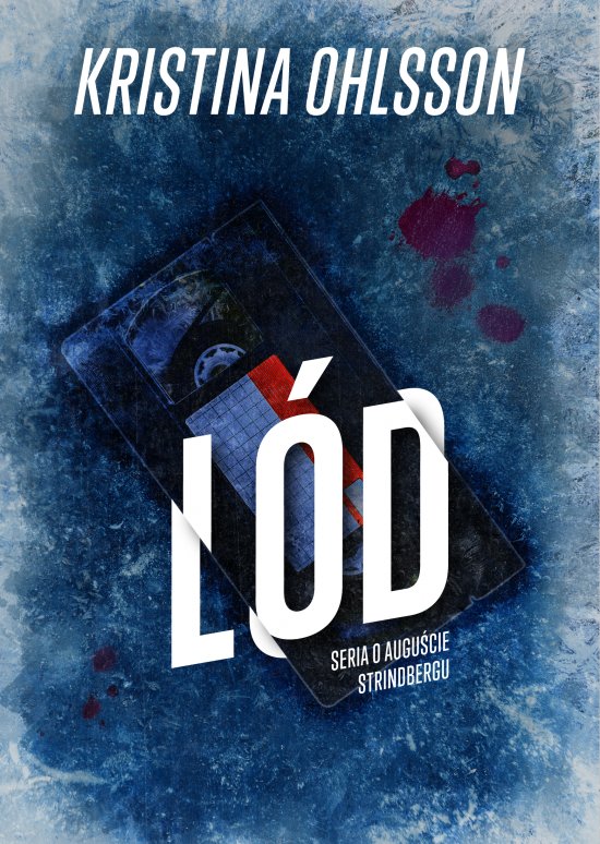 L�d