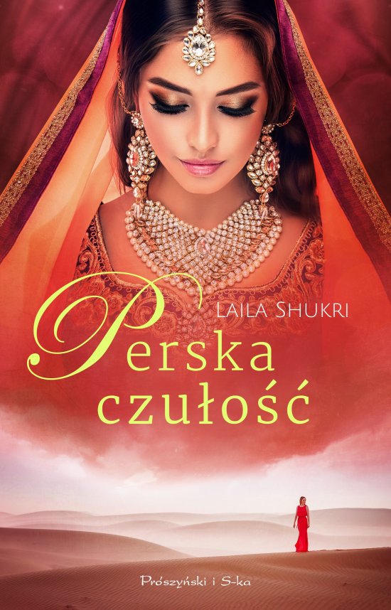 Perska czu�o��