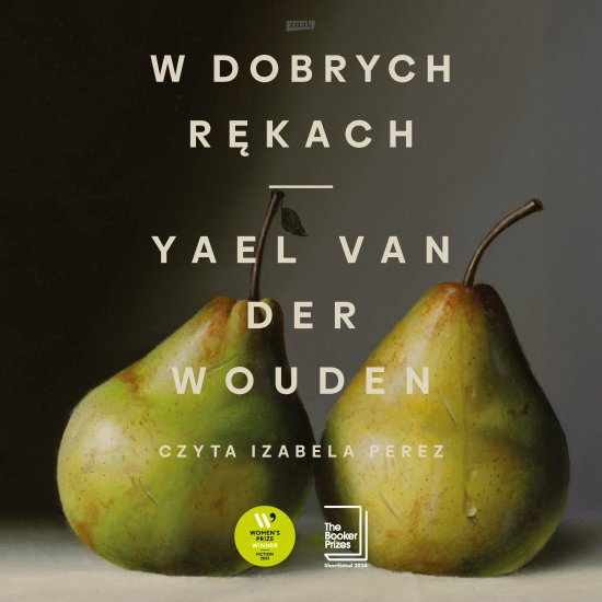 W dobrych r�kach