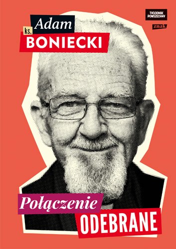 Po��czenie odebrane