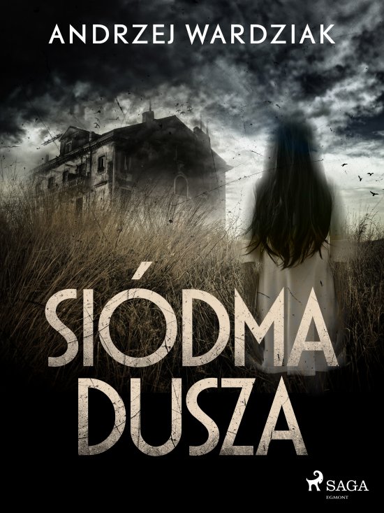 Si�dma dusza