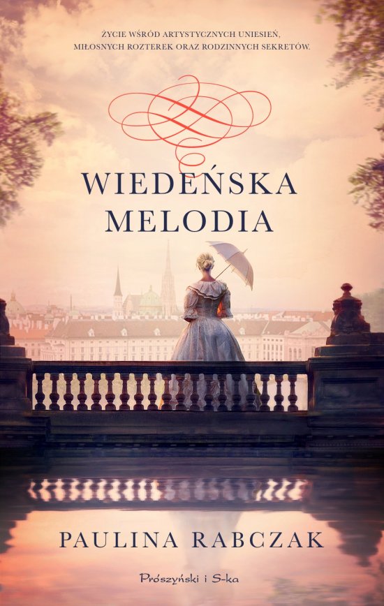 Wiede�ska melodia