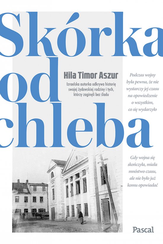 Sk�rka od chleba