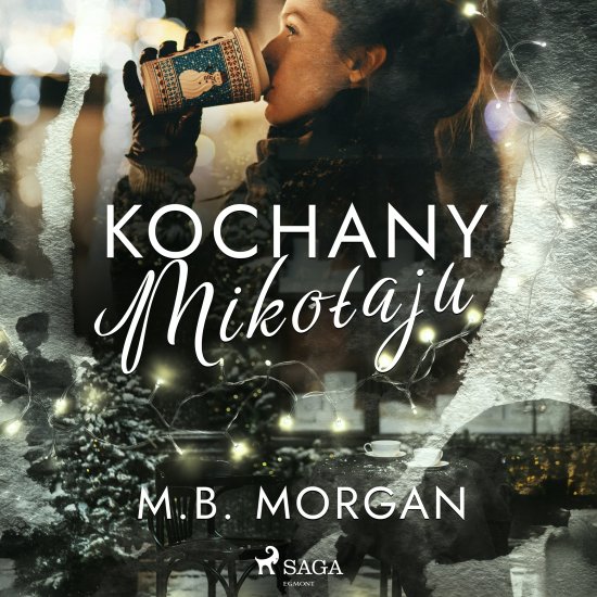 Kochany Miko�aju