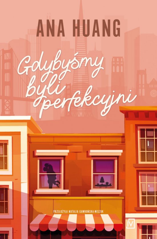 Gdyby�my byli perfekcyjni