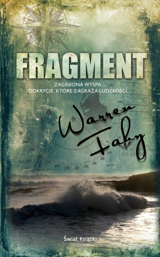 Fragment