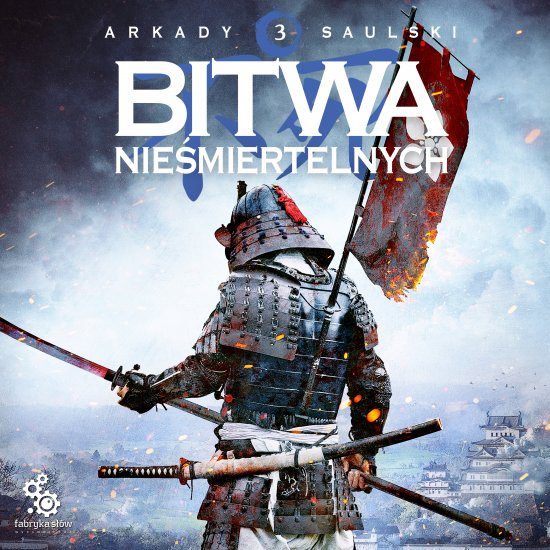 Bitwa Nie�miertelnych