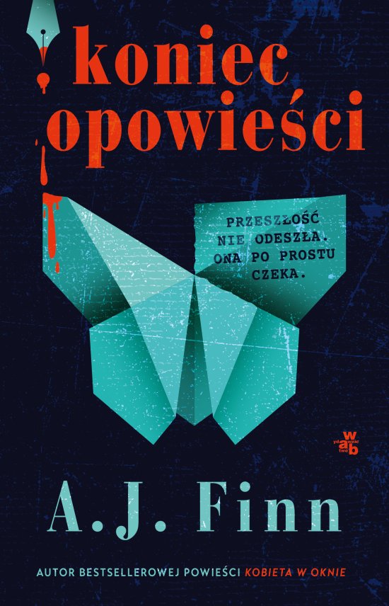 Koniec opowie�ci