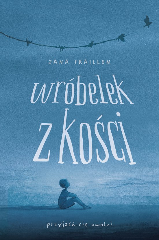 Wr�belek z ko�ci