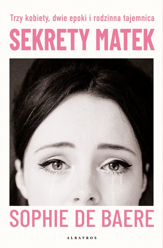Sekrety matek
