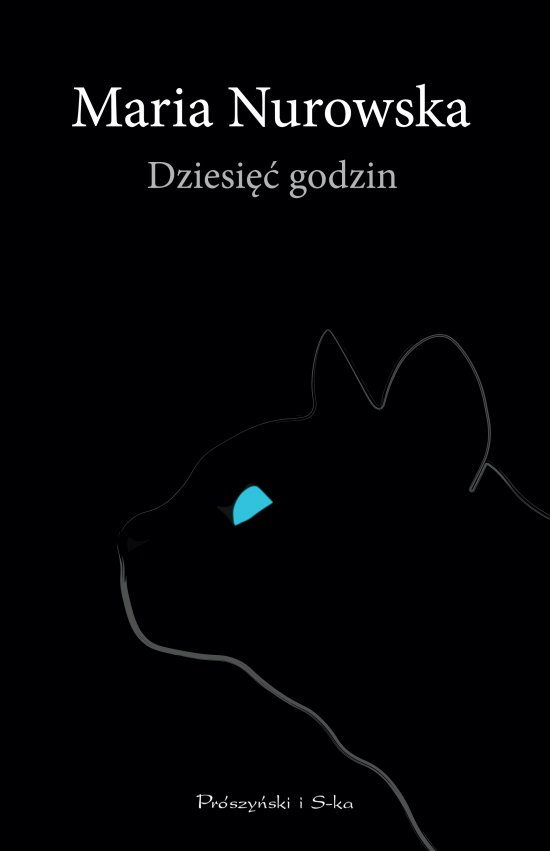 Dziesi�� godzin
