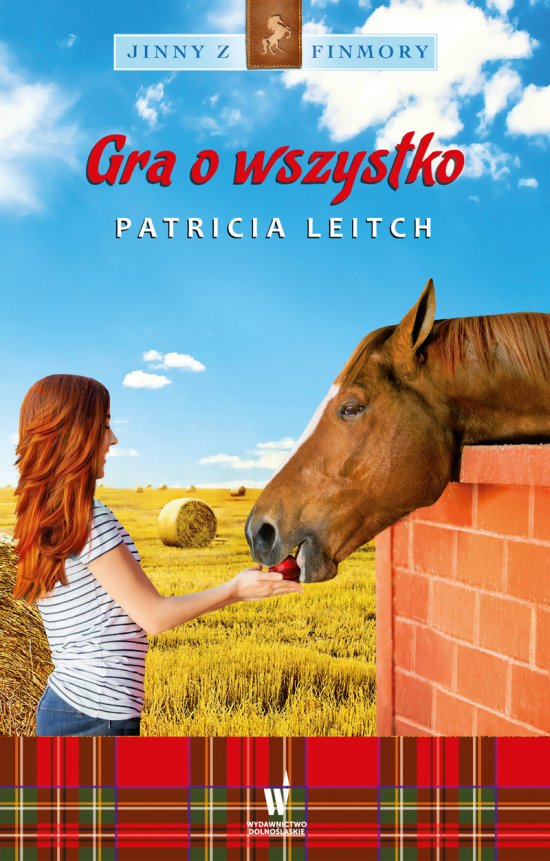 Gra o wszystko