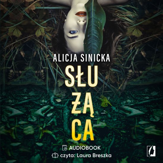 S�u��ca