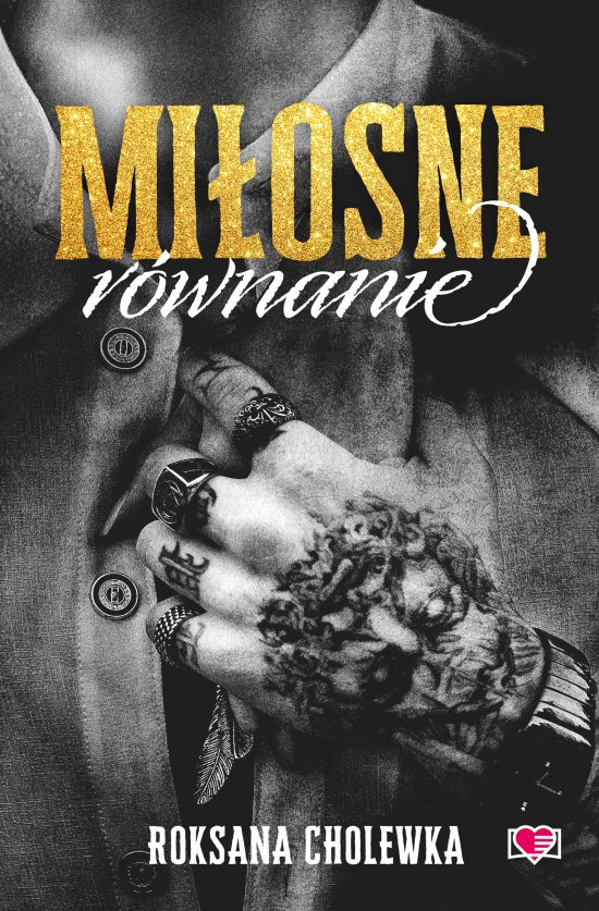 Mi�osne r�wnanie