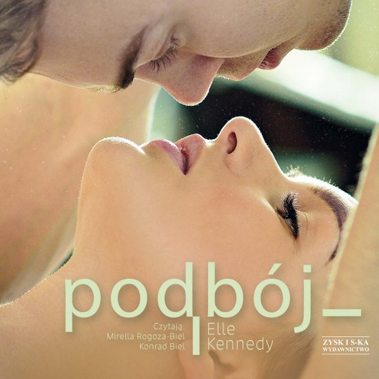Podb�j