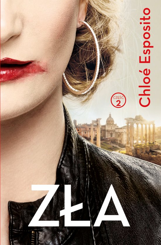 Z�a