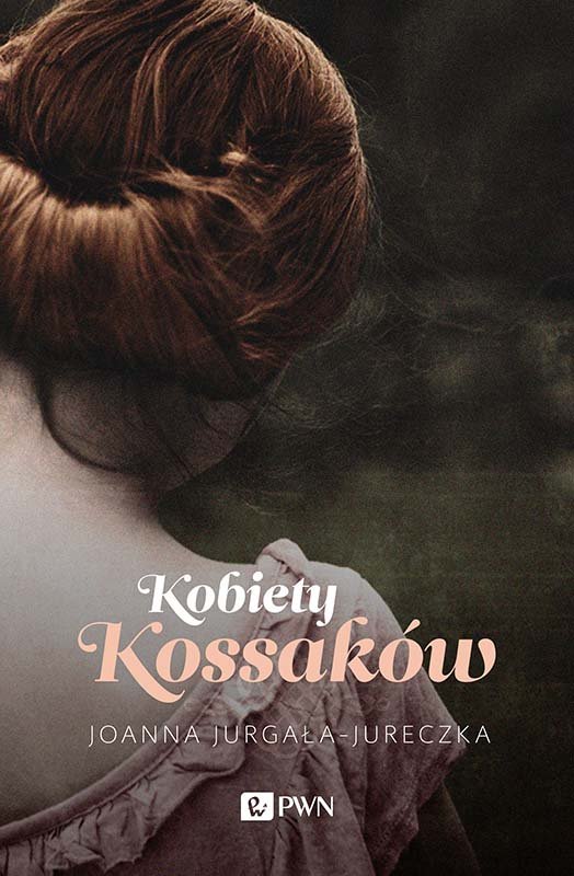 Kobiety Kossak�w