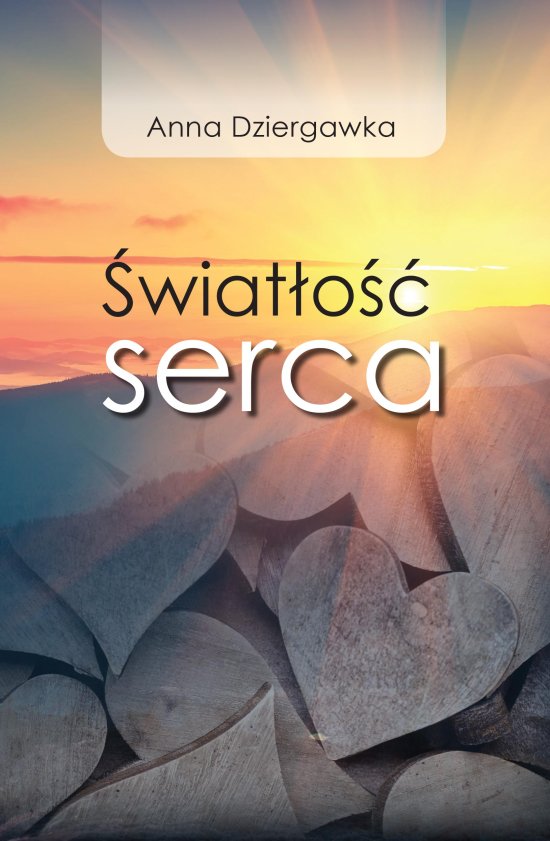 �wiat�o�� serca
