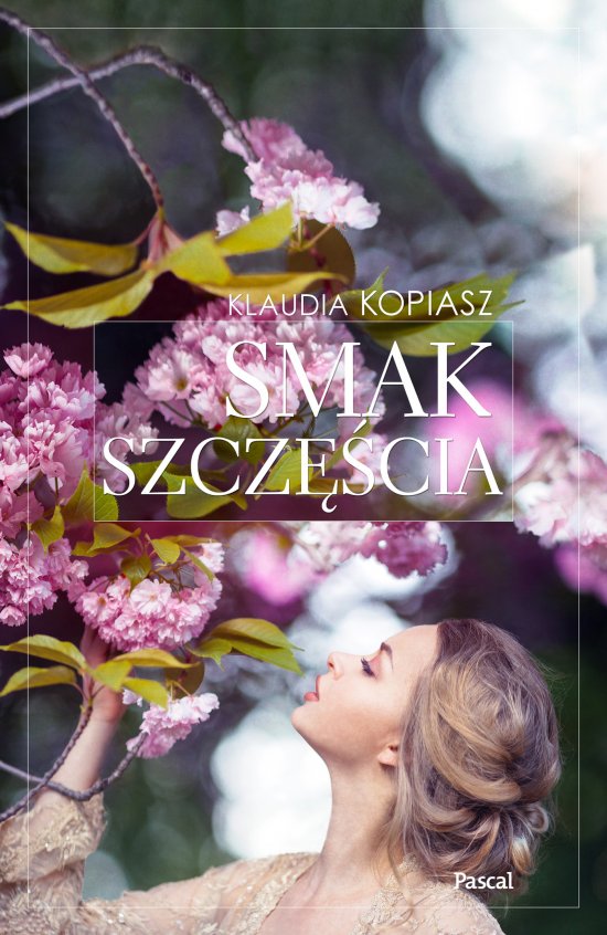 Smak szcz�cia