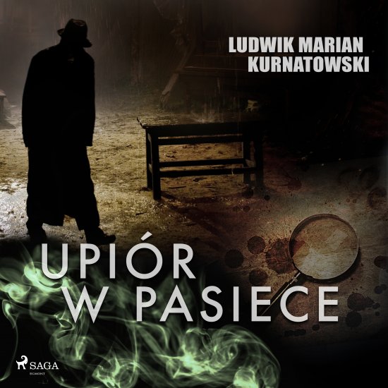 Upi�r w pasiece