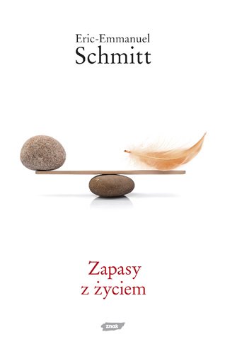 Zapasy z �yciem