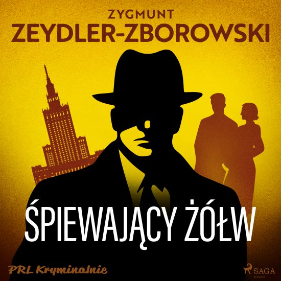 �piewaj�cy ��w