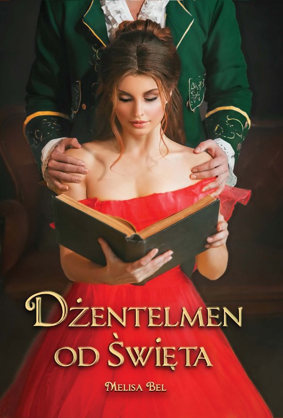 D�entelmen od �wi�ta
