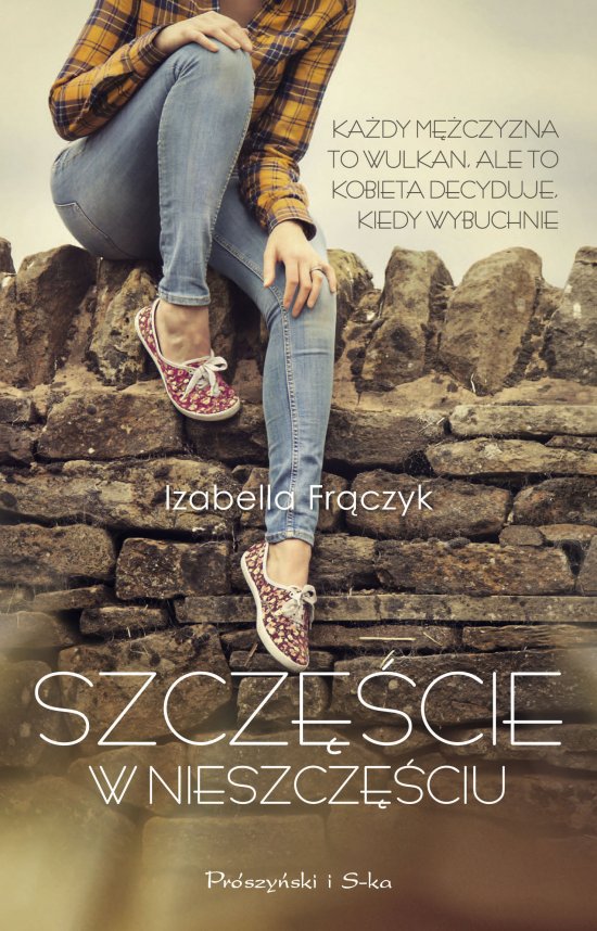 Szcz�cie w nieszcz�ciu