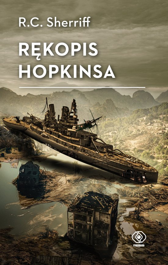 R�kopis Hopkinsa